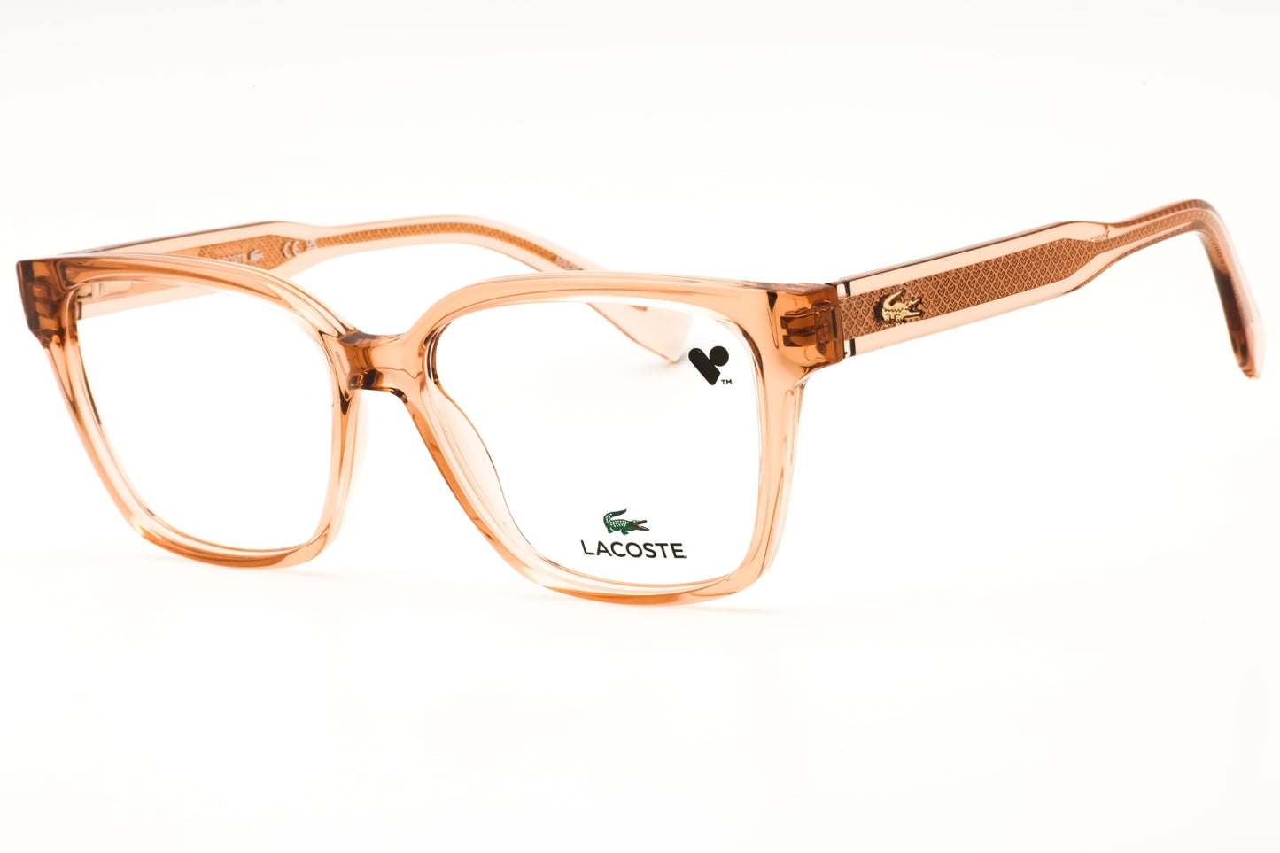 Lacoste L2962 N-662 54