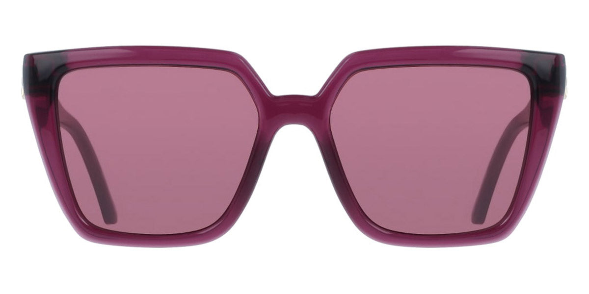 Salvatore Ferragamo SF2058SE-612-5417 54mm