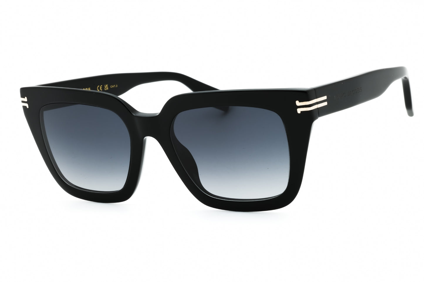 Marc Jacobs MJ 1083/S-0807 9O 52mm