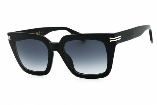 Marc Jacobs MJ 1083/S-0807 9O 52mm