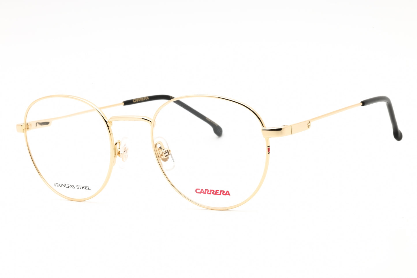 Carrera CARRERA 2009T-0J5G 00 49mm