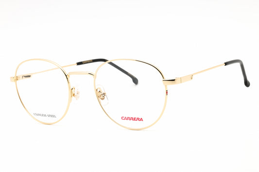 Carrera CARRERA 2009T-0J5G 00 49mm