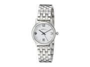 Marc By Marc Jacobs MBM3437(NO BOX/NO BATTERY)