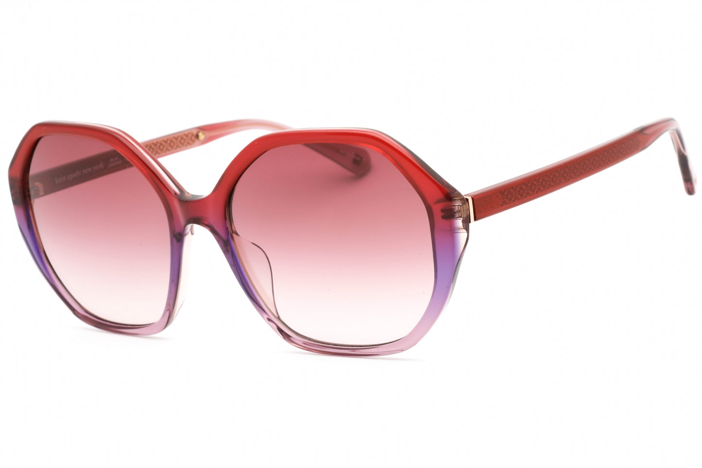 Kate Spade WAVERLY/G/S-0C9A 3X 57mm