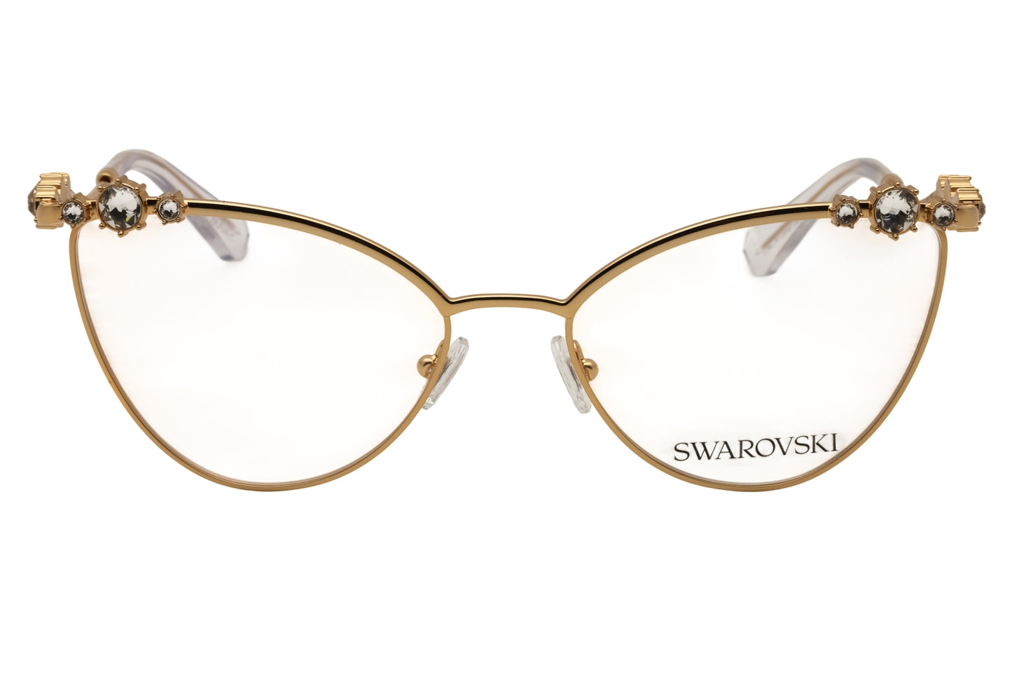 Swarovski SK1033-4004 56