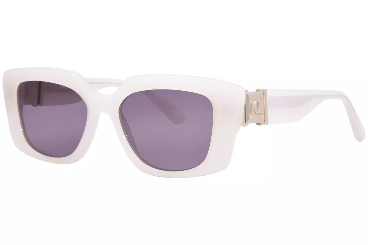 Karl Lagerfeld KL6125S-280-52 52mm