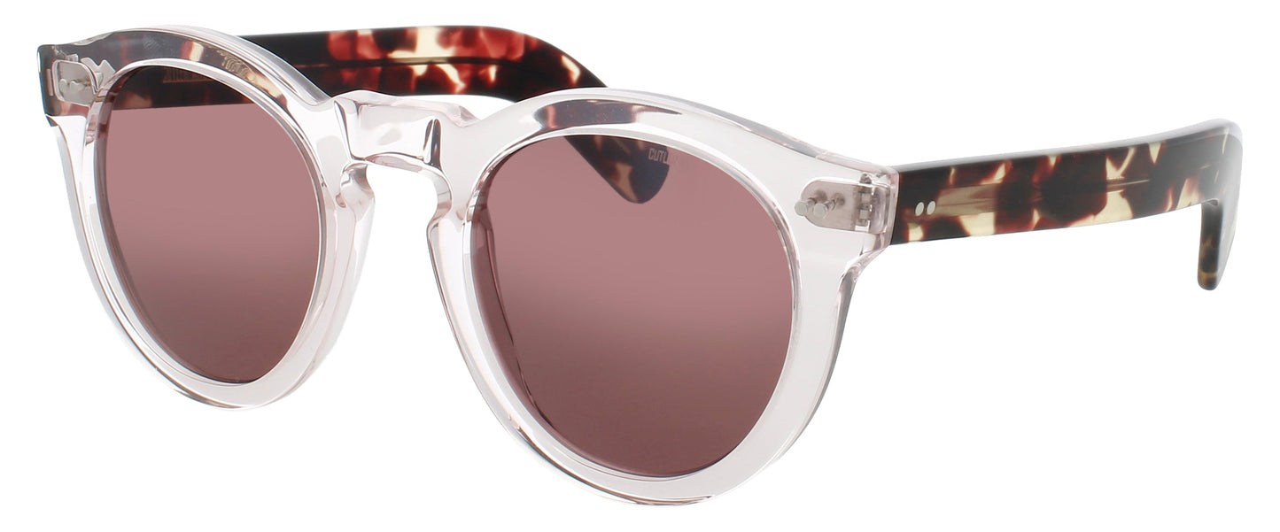 Cutler And Gross CGSN-0734-50-05 51