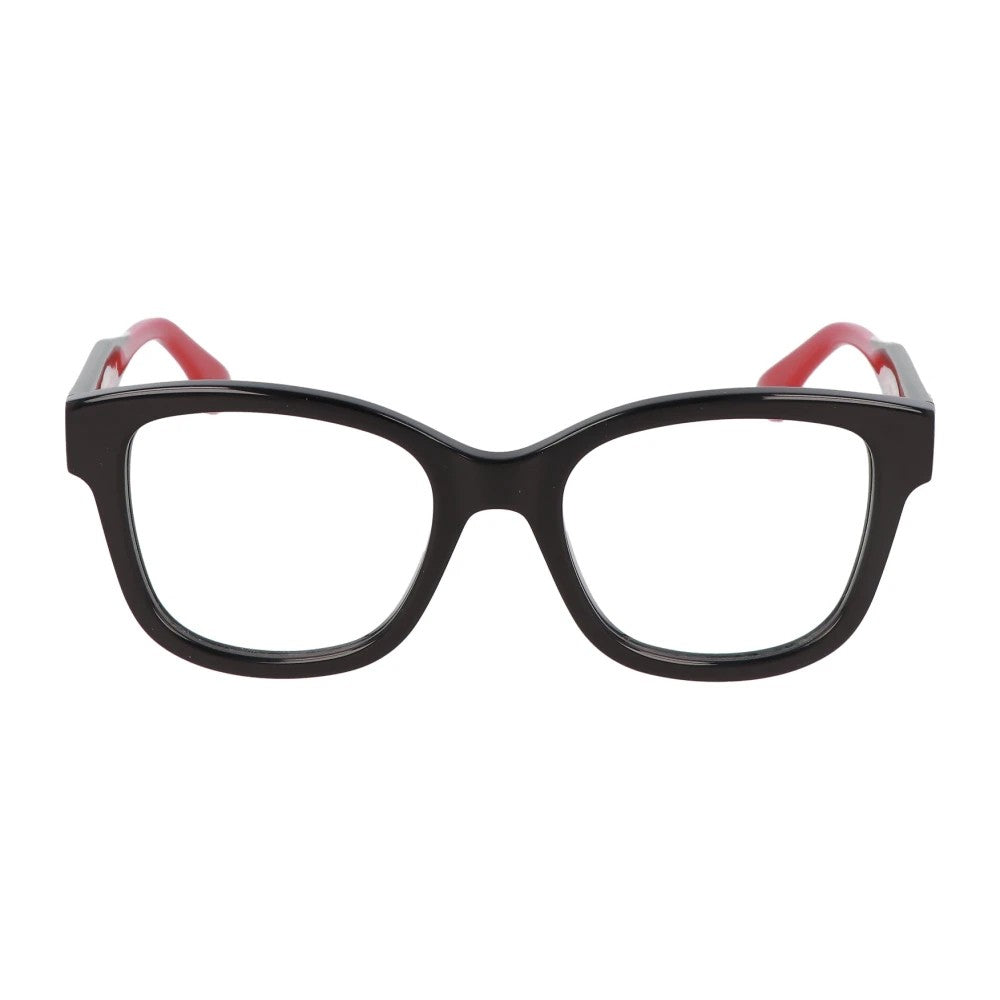 Gucci GG1863o-001 51
