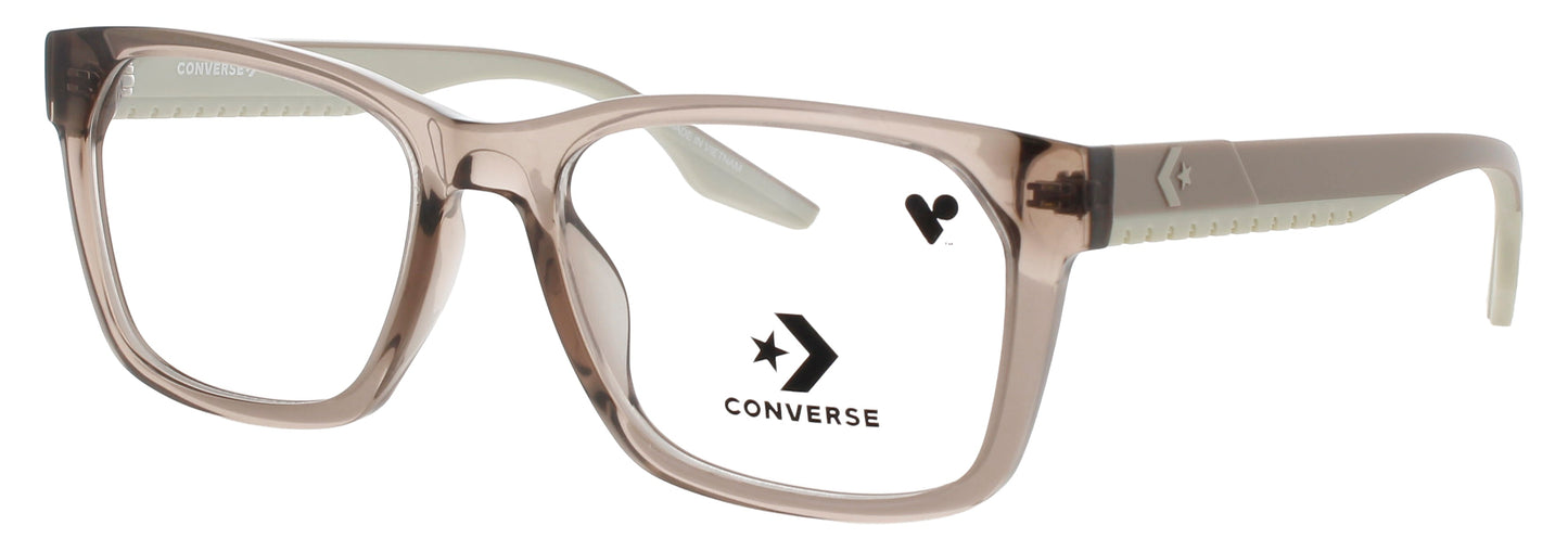 CONVERSE-CV5124-259-51