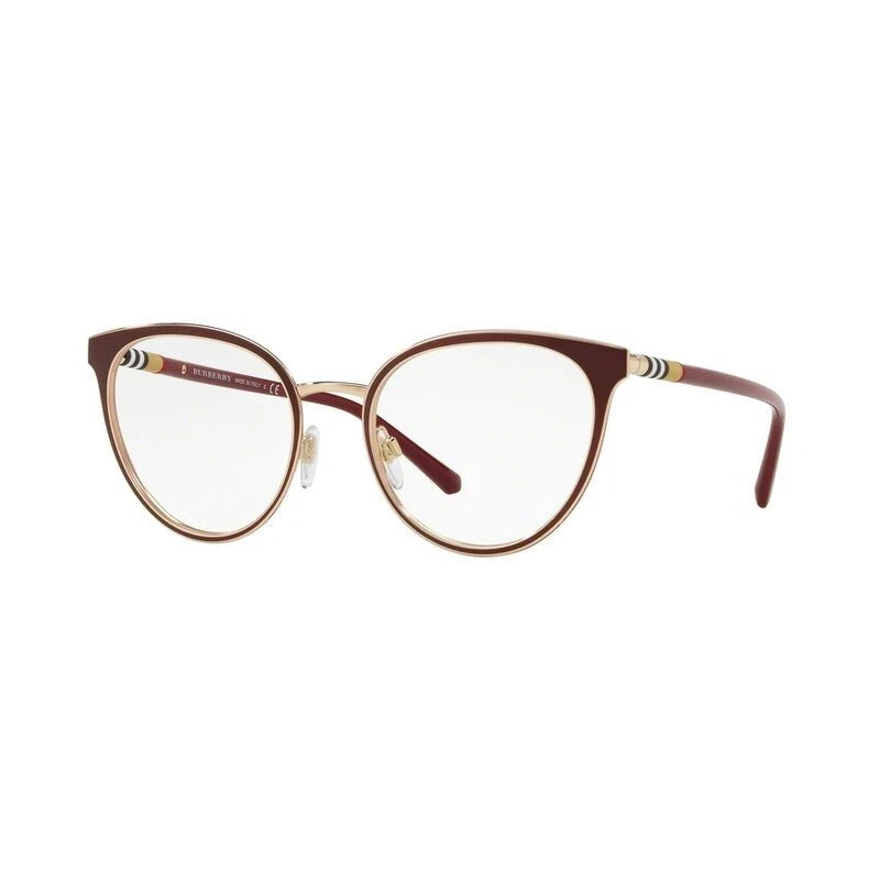 Burberry 0BE1324-1265-52 52