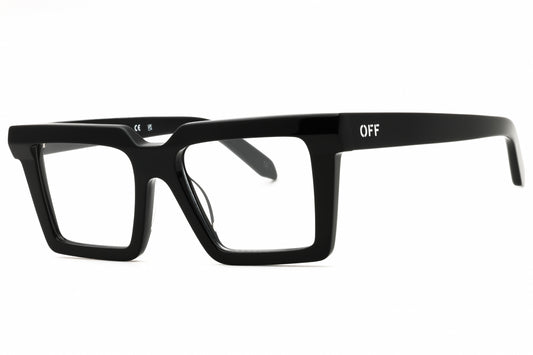 Off White STYLE 82-OERJ082S25PLA0011000 51mm