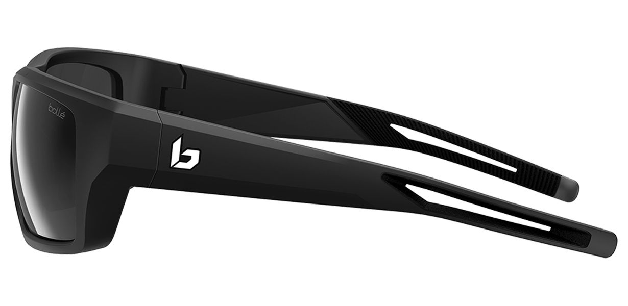 Bolle BS164002 63