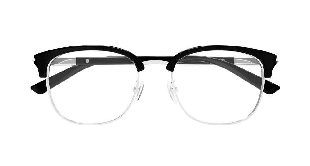 Gucci GG1901oA-002 54