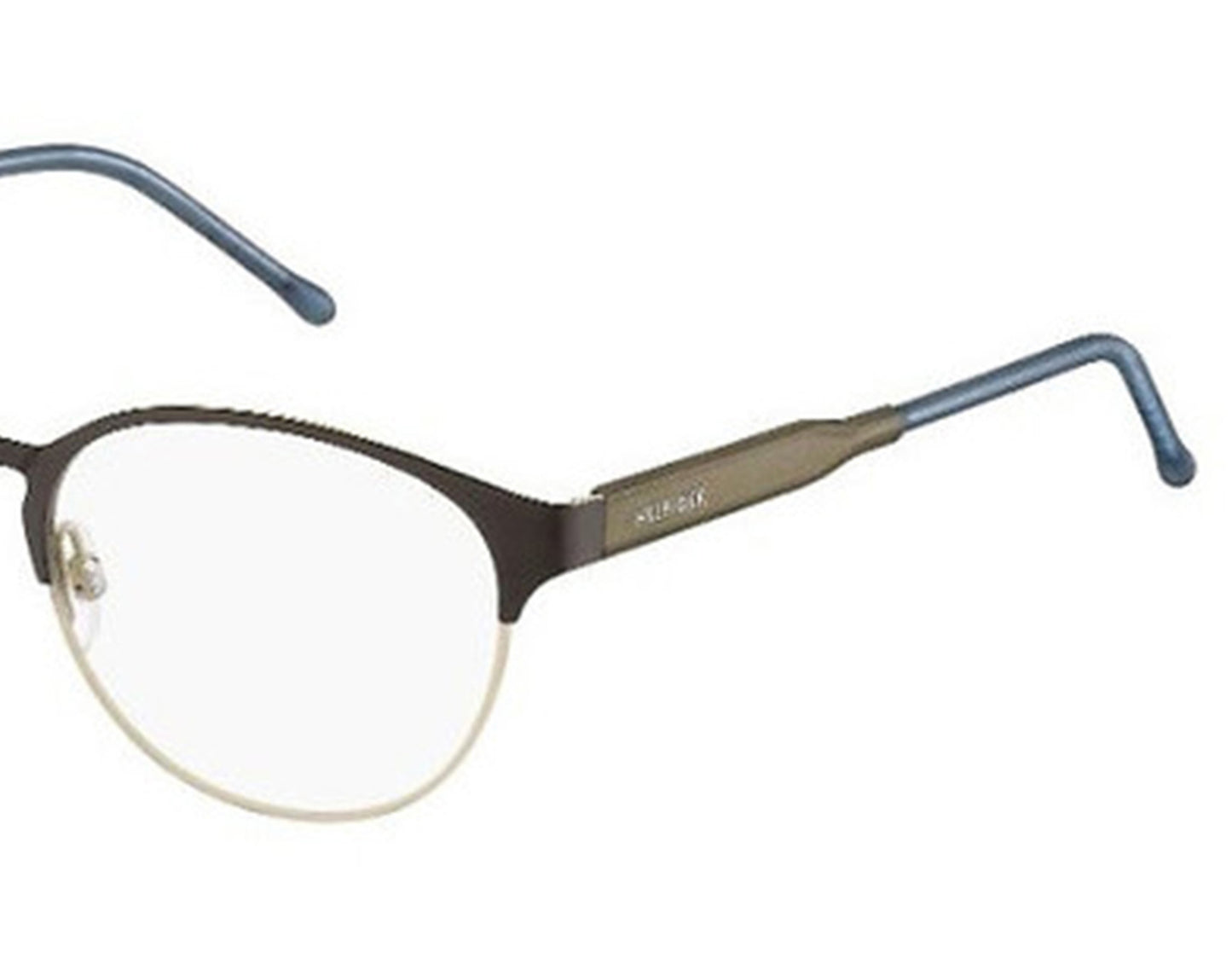 Tommy Hilfiger TH1395-R1320 00mm