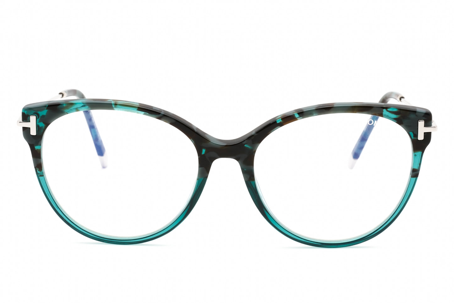Tom Ford FT5770-B-056 54