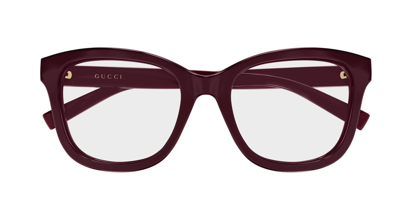 Gucci GG2104o-003 53
