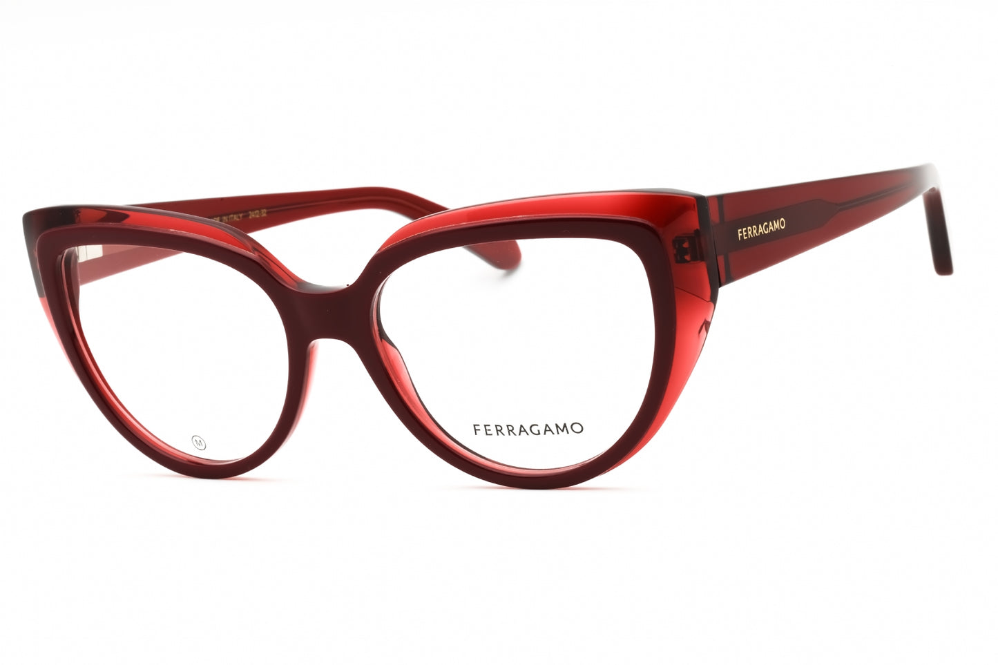 Salvatore Ferragamo SF2984-613 53mm