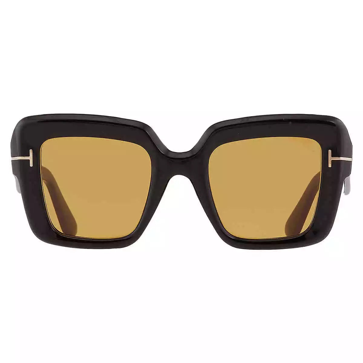 Tom Ford FT1157-01E-50 50mm