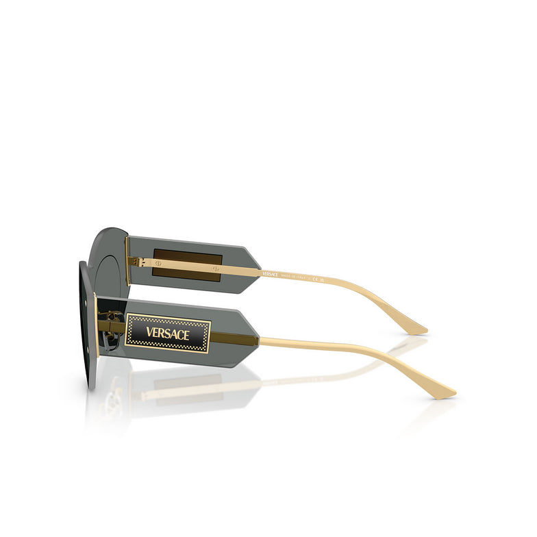 Versace VE2276-100287-44 44