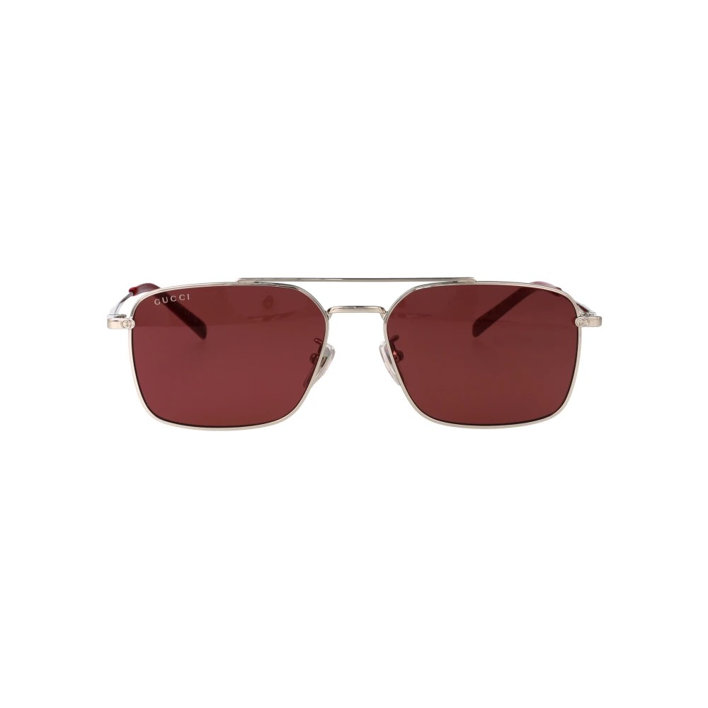 Gucci GG1957SA-004 58mm