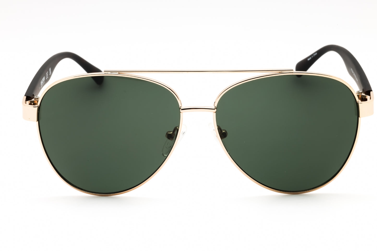 Kenneth Cole Reaction KC1394-32N 59