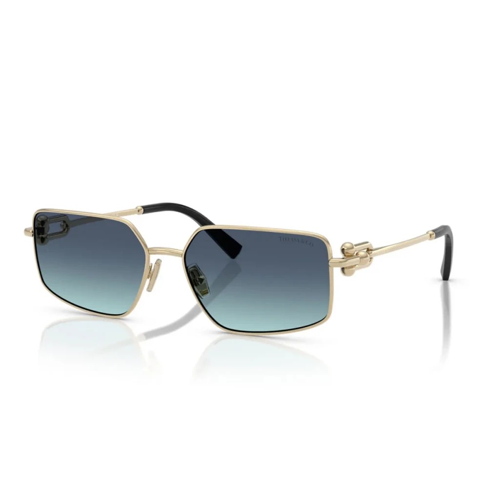 Tiffany & Co 0TF3111-62029S-58 58