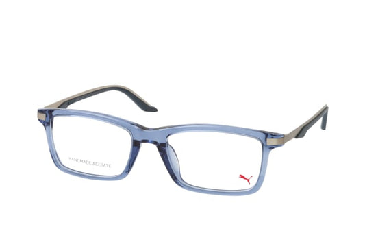 PUMA-PU0410o-003