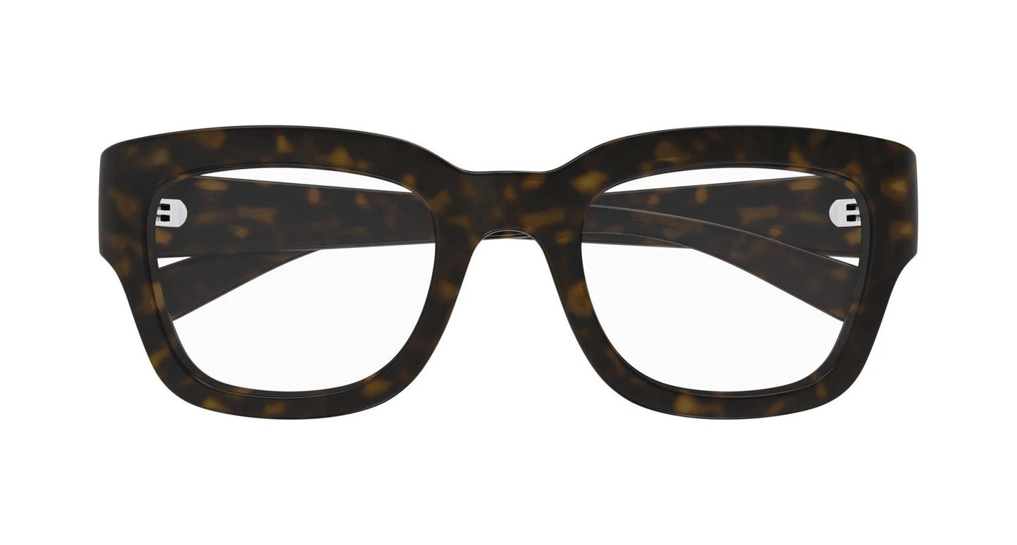 Gucci GG1788o-002 50