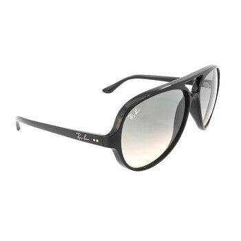 Ray Ban RB4125 601/32 59 0mm