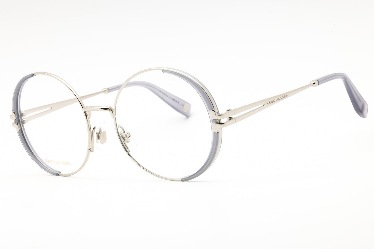 Marc Jacobs MJ 1093-0GME 00 55mm