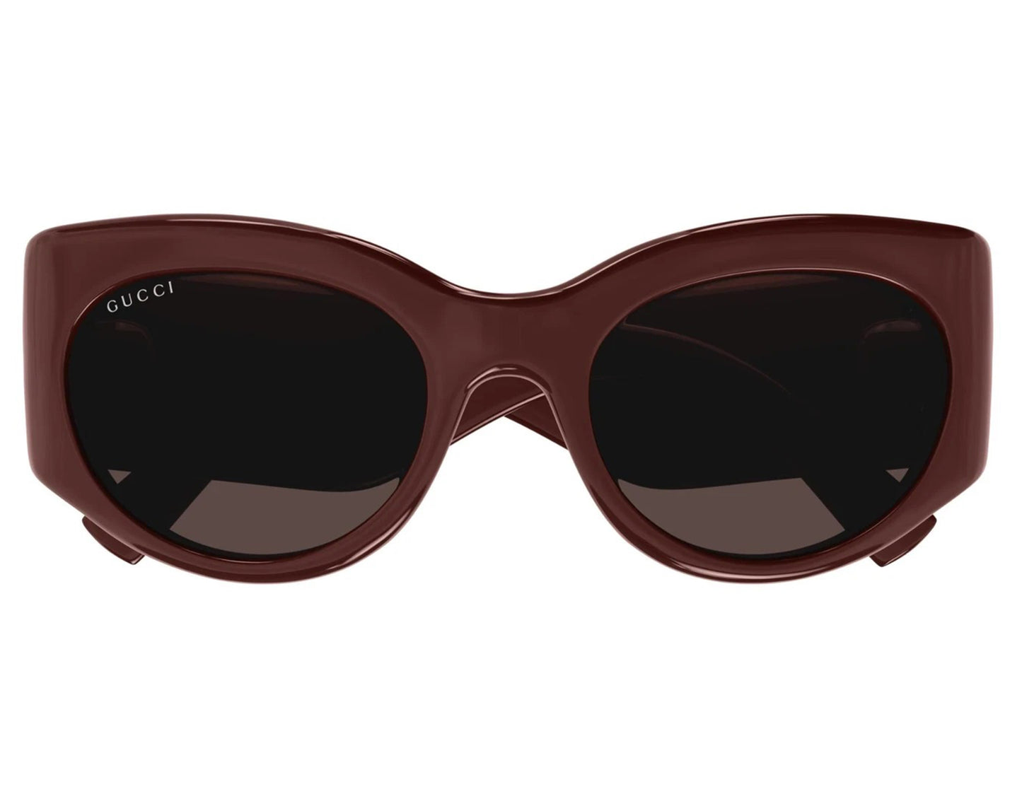 Gucci GG1544S-002-53 53