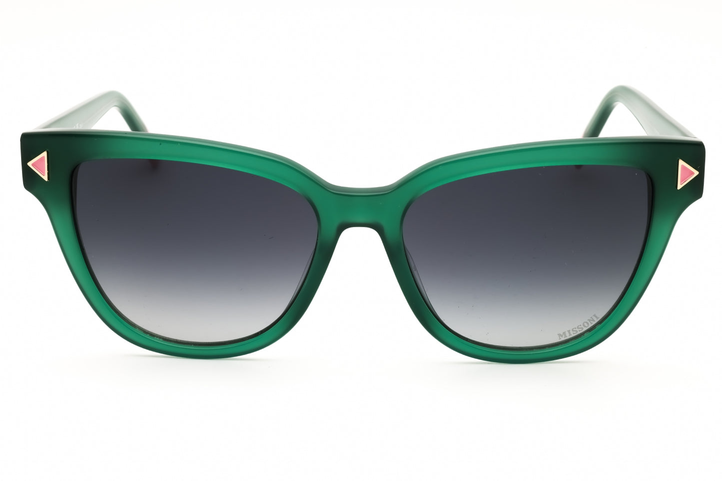 Missoni MIS 0237/S-01ED 9O 53