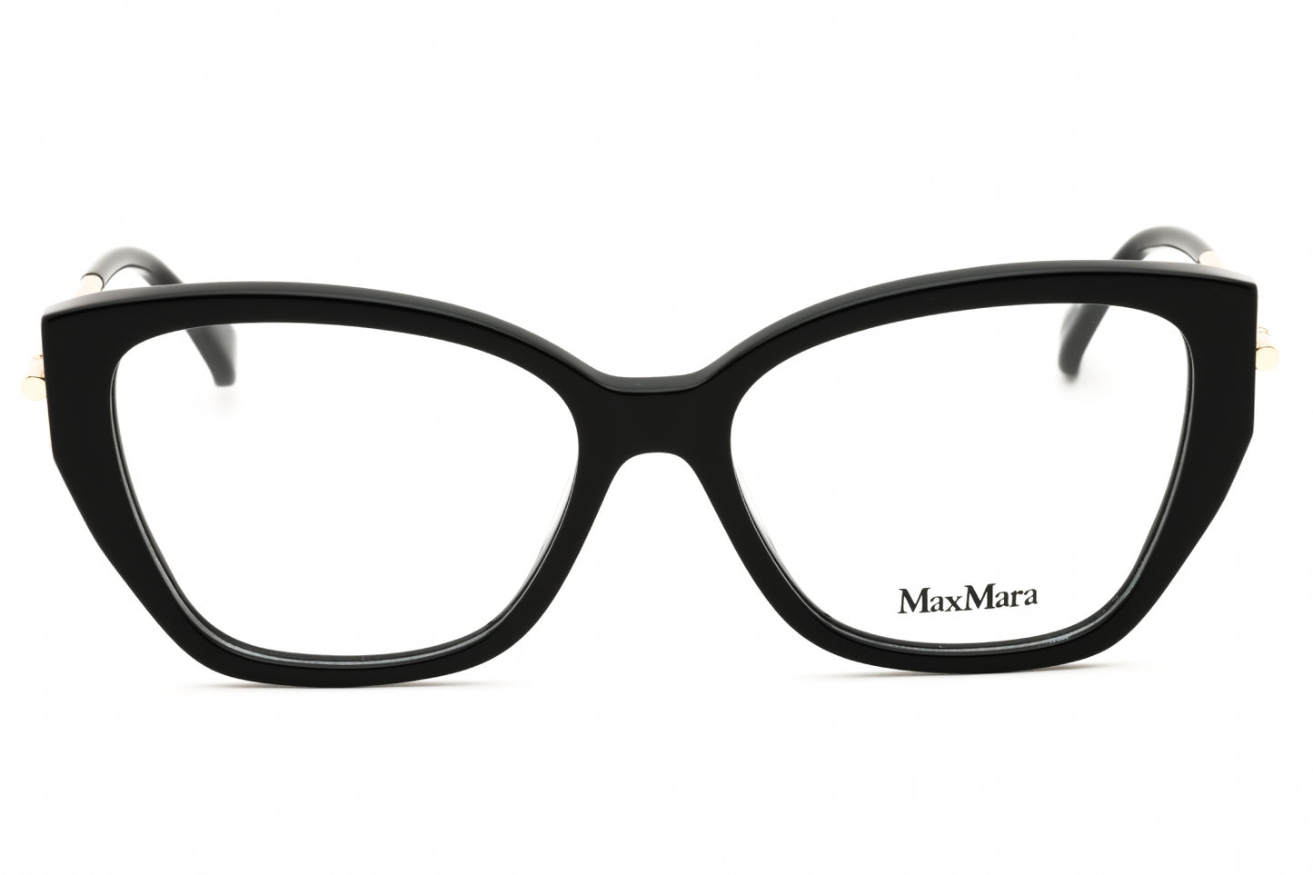 Max Mara MM5117-001 55