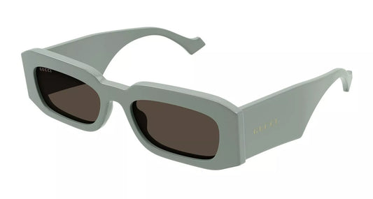 Gucci GG1426S-004-54 54