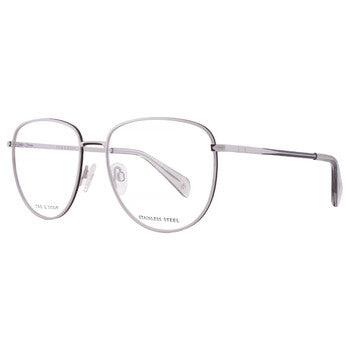 Rag RNB7017 0010 56 0mm
