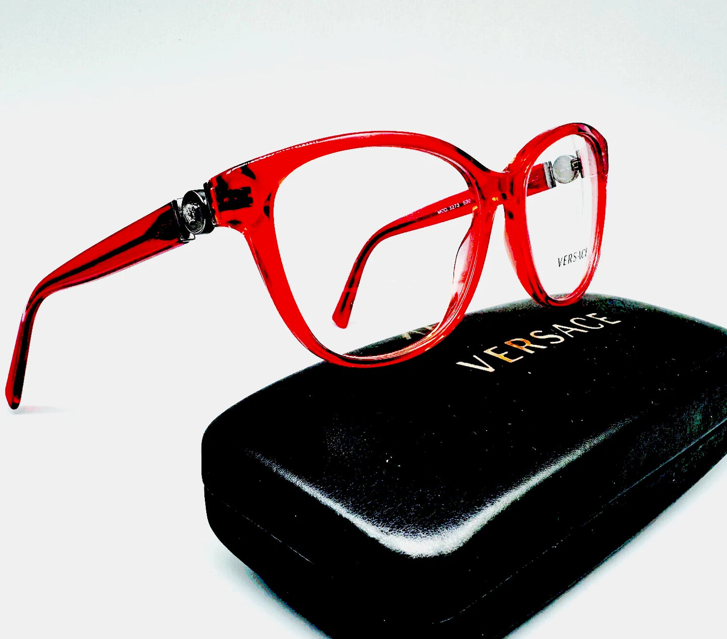 Versace 0VE3273-5307-52 52