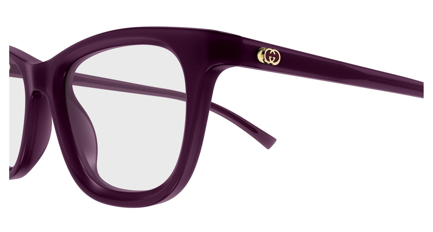 Gucci GG1945o-004 50