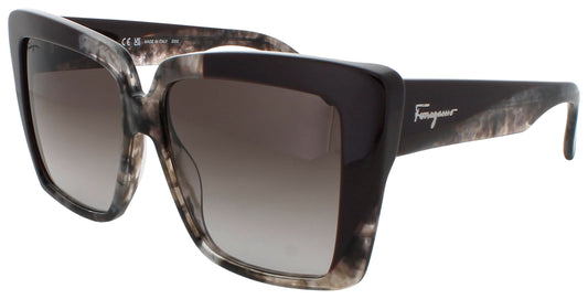 Salvatore Ferragamo SF1060S-021 0mm