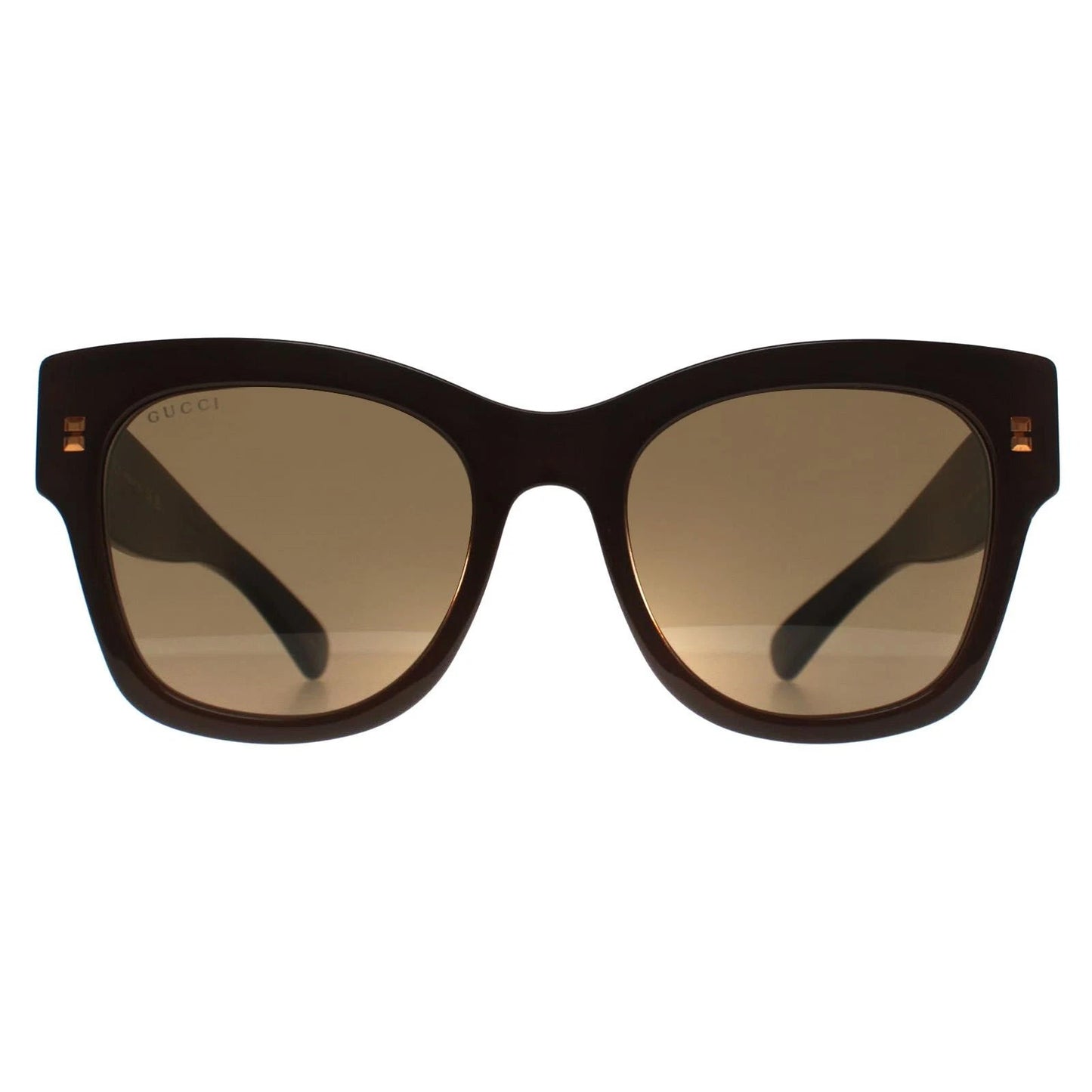 Gucci GG1789S-004 53
