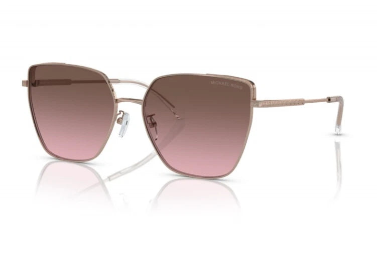 Michael Kors 0MK1143D-11099T-61 61