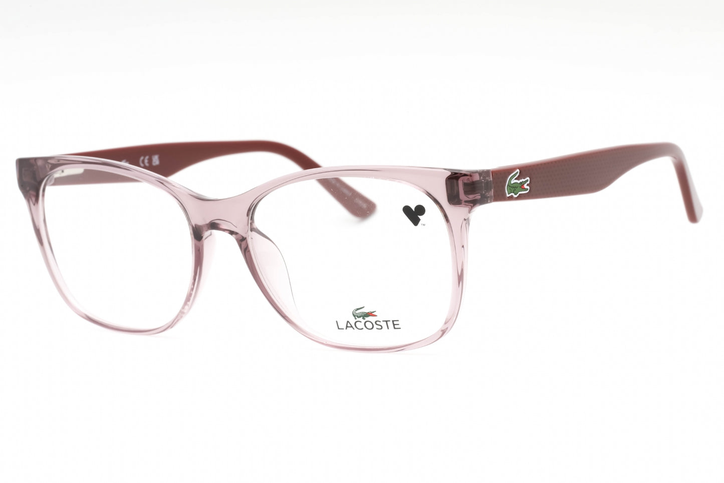 Lacoste L2767-662 54mm