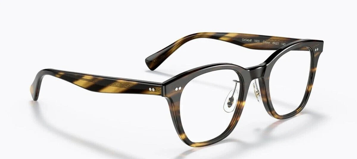 Oliver Peoples 0OV5464F-1003-49 0