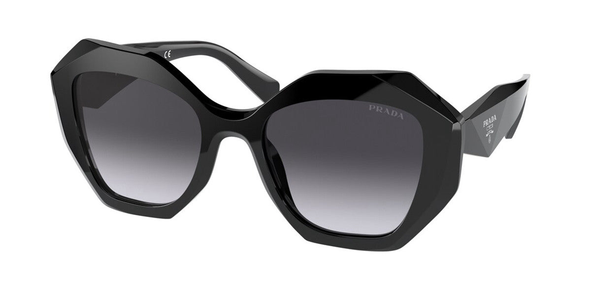 Prada PR16WS-1AB5D1-53 53