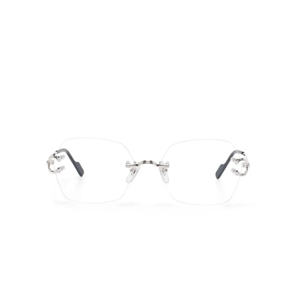 Cartier CT0564o-002 0mm