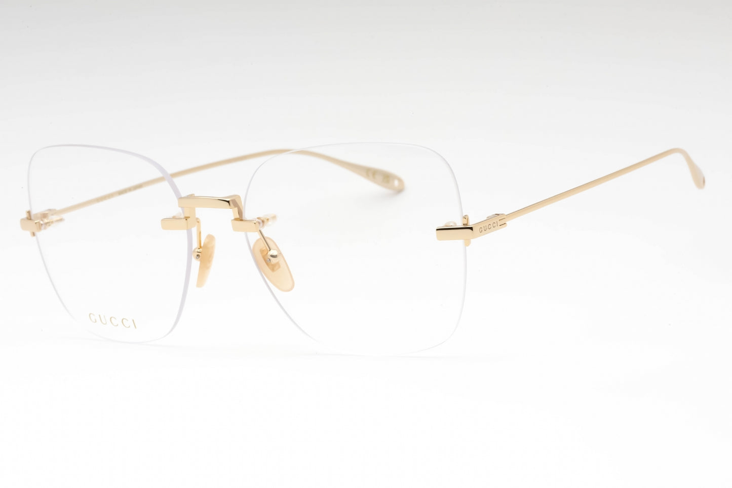 Gucci GG1150O-002 59mm