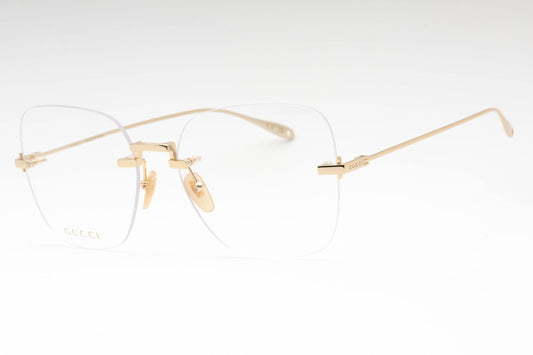 Gucci GG1150O-002 59mm