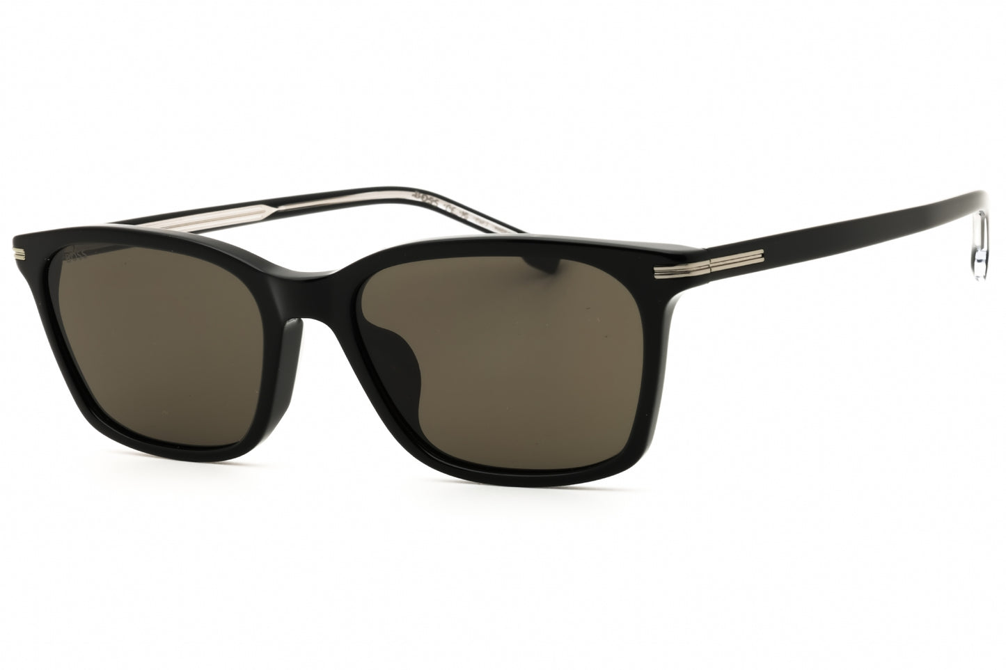 Hugo Boss BOSS 1669/F/SK-0807 IR 56