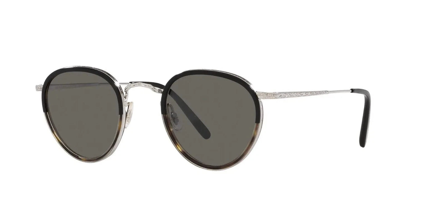 Oliver Peoples 0OV1104S-5036R5-48 0