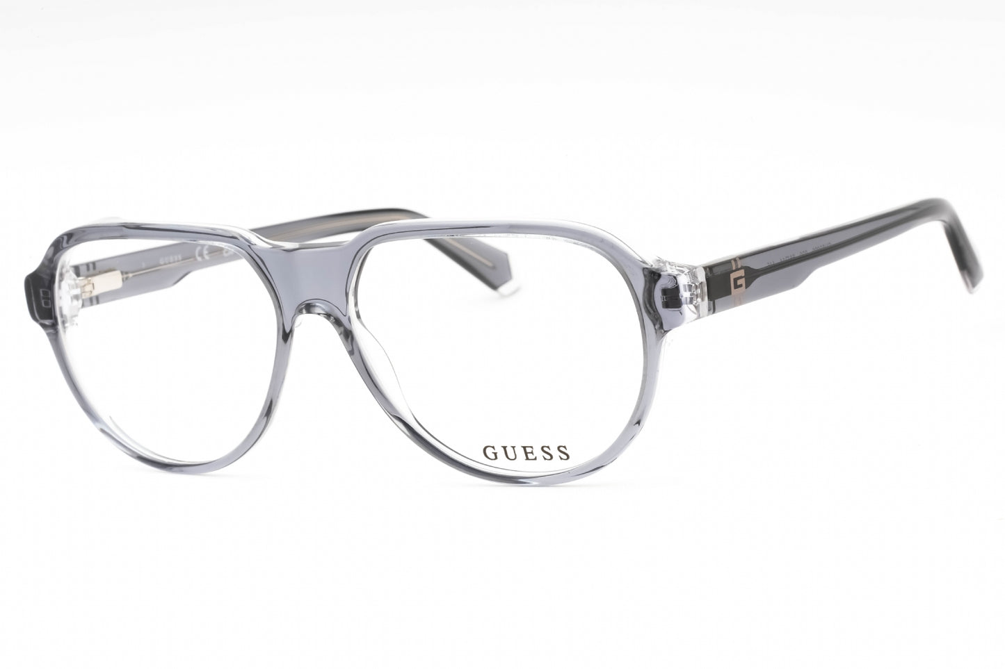Guess GU50090-020 56mm
