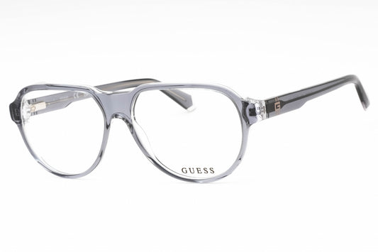 Guess GU50090-020 56mm